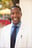 Artis Beatty, OD