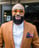 Darryl Glover, OD