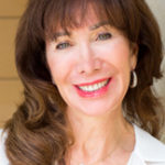 Gayle Karanges, OD