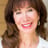 Gayle Karanges, OD