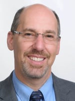 Hal Frankel, OD