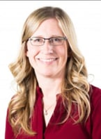 Heather H. Day, OD