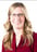 Heather H. Day, OD