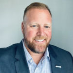 Jeff Strand, OD