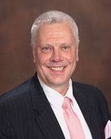 Joseph Smay, OD