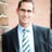 Keith S. Hilliard, OD, FAAO