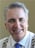 Ken Krivacic, OD, MBA