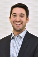 Mark Schaeffer, OD