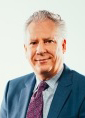 Morris Sheffer, OD