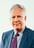 Morris Sheffer, OD