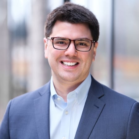Andrew Wong Headshot