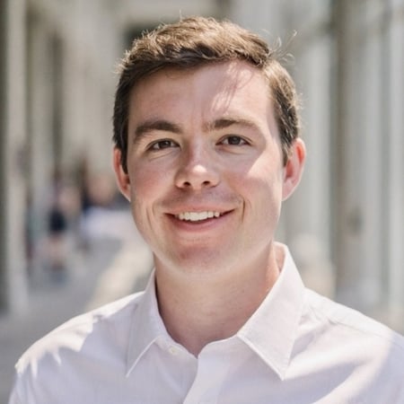 Pen Agnew Headshot